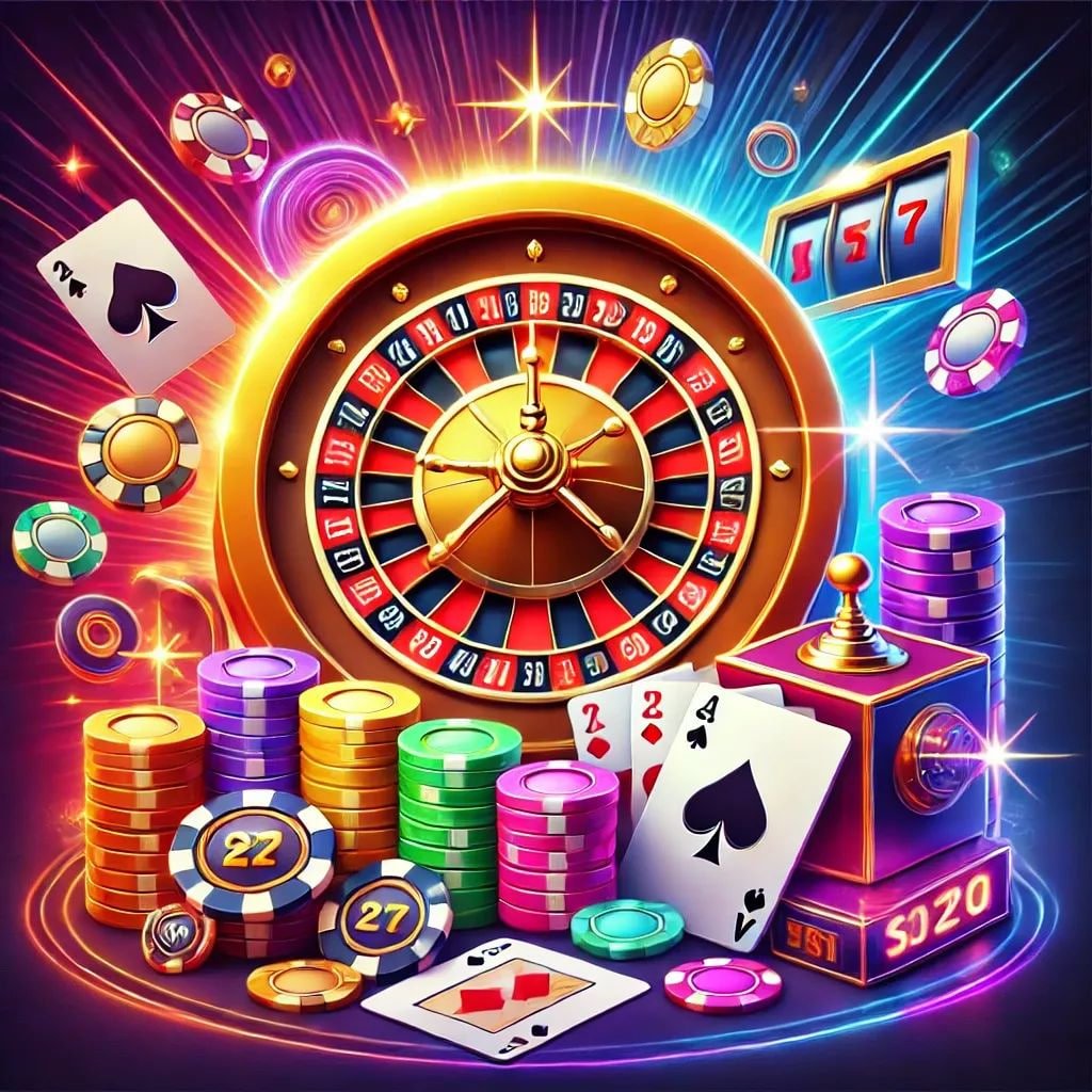dj588app Slots ကစားနည်း အဆင့်ဆင့် မြန်မာ