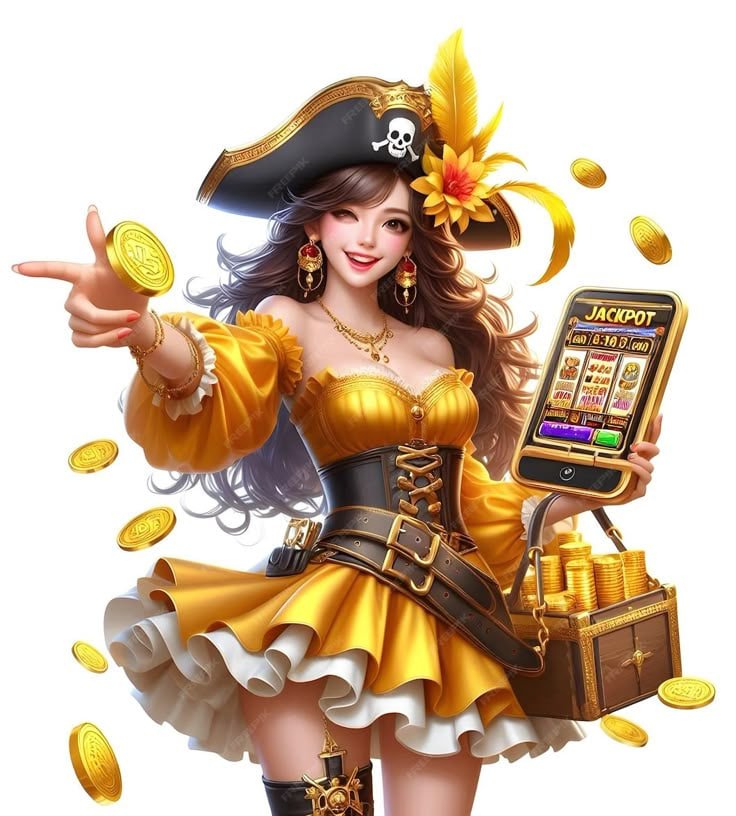 dj588app VIP Gold Platinum Diamond အဆင့် ဆုလာဘ်များ