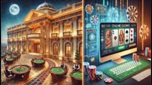 dj588app APP Live Casino မိုဘိုင်းဖန်သားပြင်ကြည့်ရှုခြင်း