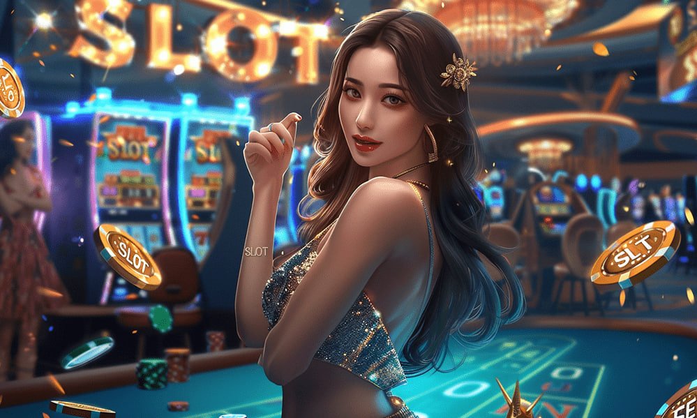 dj588app Live Casino Real Dealer Baccarat Myanmar ကစားသူများ HD ဖန်သားပြင်