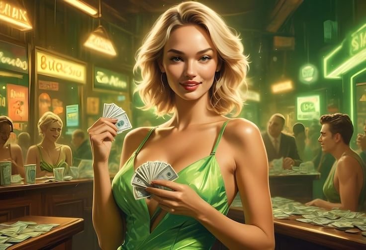 dj588app ကာစီနို Live Dealer Baccarat Table Myanmar HD Video Streaming