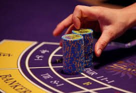 dj588app Live Casino နှင့် Sportsbook မြင်ကွင်း