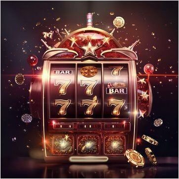 dj588app ငွေပေးချေမှုစနစ်