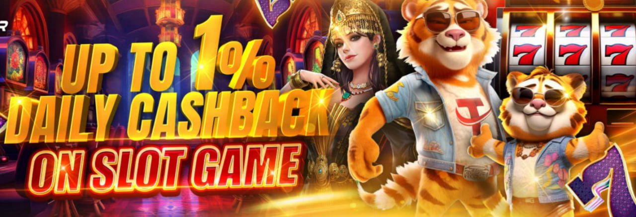 dj588app APP ထဲရှိ Sportsbook MNL ဘောလုံးလောင်းကစား