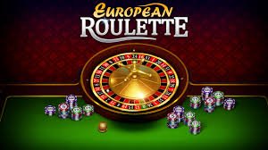 dj588app Slots ဂိမ်း Jackpot နှင့် bonus ဘီးများ