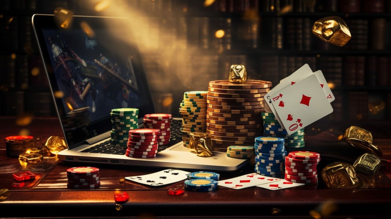 dj588app အွန်လိုင်း စလော့ Jackpot ဂိမ်းများ မြန်မာ