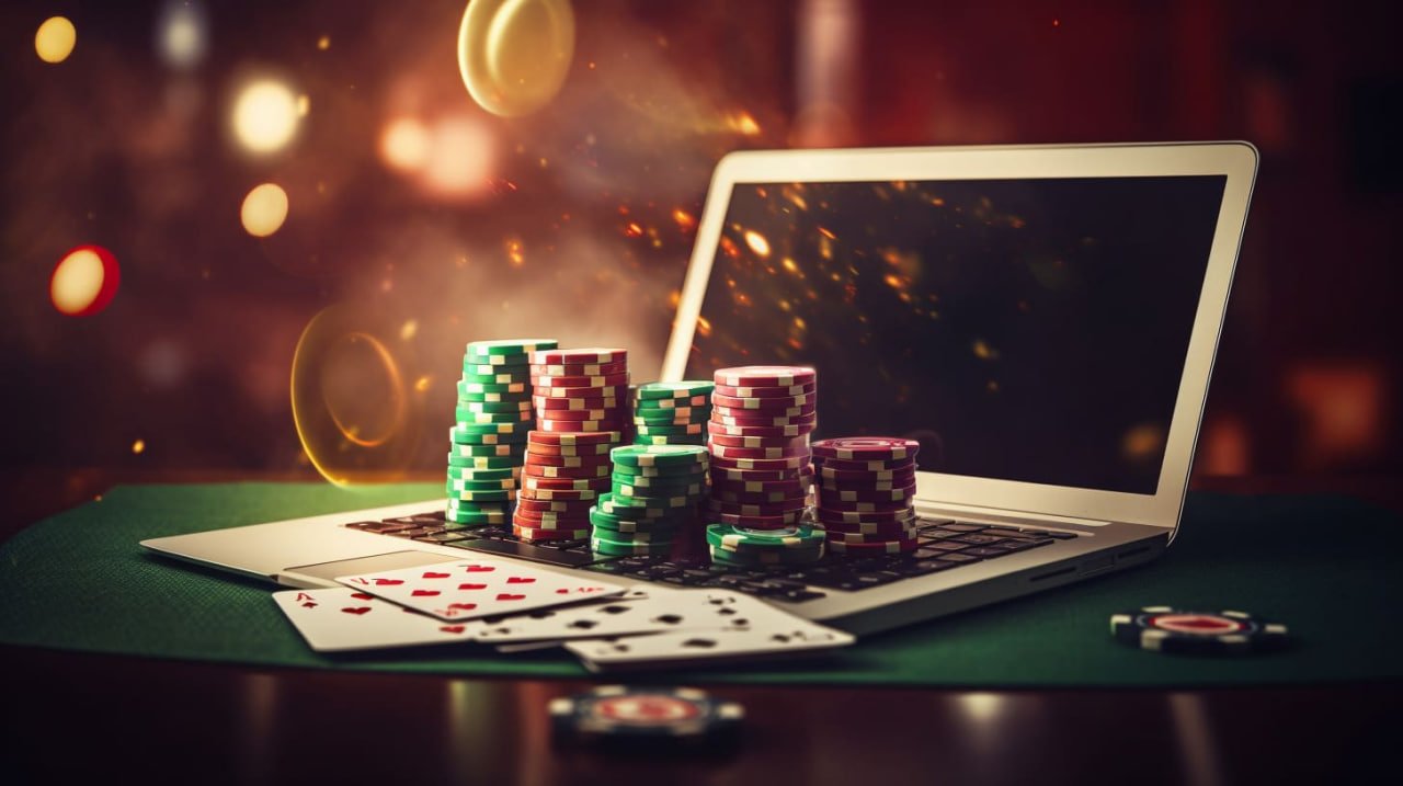 dj588app ကာစီနို VIP Baccarat Private Table Myanmar ကစားသူ High Stakes