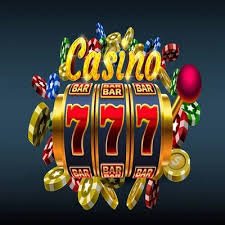dj588app APP Myanmar ကစားသူ Sportsbook Live Casino Slots ကစားနေသောပုံ